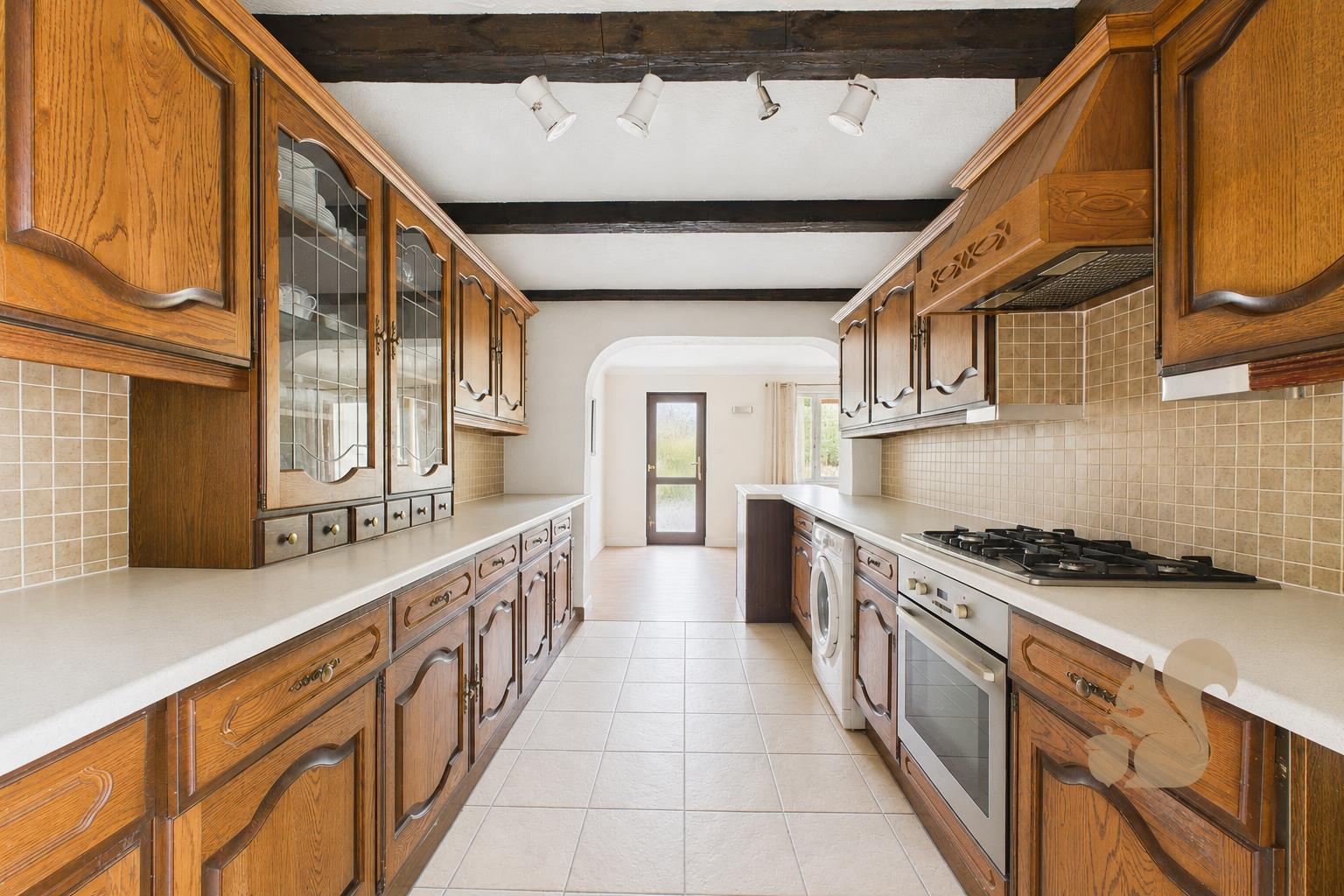 Kitchen.png